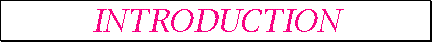 IMAGE Imgs/REITER_0001.gif