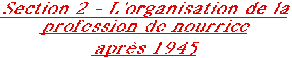 IMAGE Imgs/reiter_1.201.gif