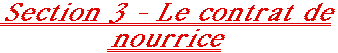 IMAGE Imgs/reiter_1.301.gif