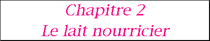 IMAGE Imgs/reiter_2.101.gif
