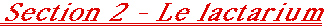 IMAGE Imgs/reiter_2.2.101.gif