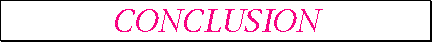 IMAGE Imgs/reiter_301.gif