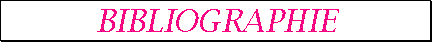 IMAGE Imgs/reiter_401.gif