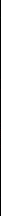 IMAGE Imgs/guilbert-th-2.2.212.gif
