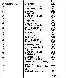 IMAGE Imgs/guilbert-th-3.1.106.gif