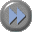 Dernière page