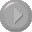 Suivant