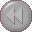 Première page