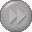 Dernière page