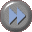Dernière page