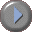 Suivant