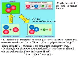 Slide 11
