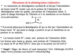 Slide 12