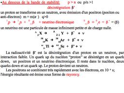 Slide 13