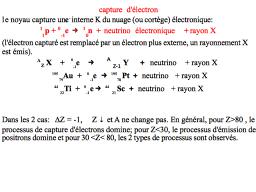 Slide 14