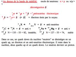 Slide 16