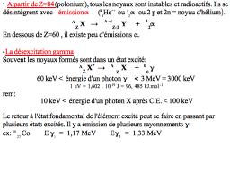 Slide 17