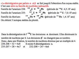 Slide 18
