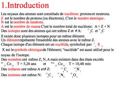 Introduction