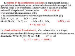 Slide 22