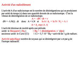 Slide 26