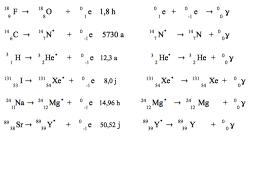 Slide 28