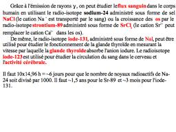 Slide 29