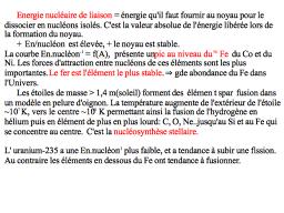 Slide 31