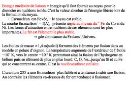 Slide 32
