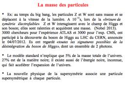 Slide 7