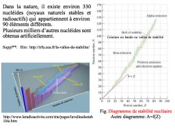Slide 10