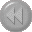 Première page