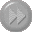 Dernière page
