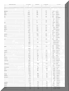 wpe20.gif (254118 octets)