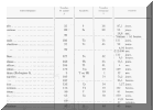 wpe25.gif (126023 octets)